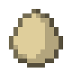 🥚 Vajíčko vesničana