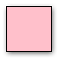 🔴 Zmena farby mena – Ružová