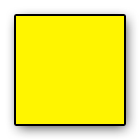 🟡 Zmena farby mena – Žltá