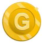 12 500 x G-coin